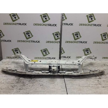 Recambio de travesaño superior para ford focus berlina (cak) ambiente referencia OEM IAM   