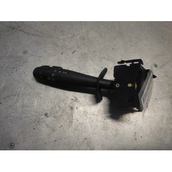 Recambio de mando intermitentes para renault laguna ii (bg0) authentique referencia OEM IAM 8200012245 13 PINS 