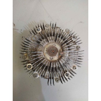 VENTILADOR VISCOSO MOTOR 21082EB30A 