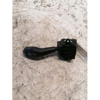 MANDO INTERMITENTES 8363668M 01104010 4 PINS