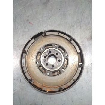 Recambio de volante motor para audi a4 berlina (b5) 1.9 tdi referencia OEM IAM   