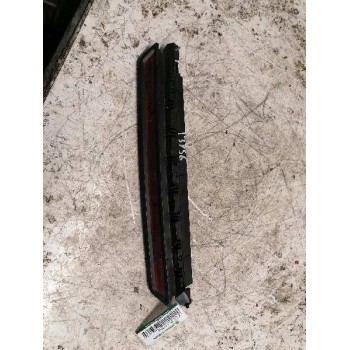 Recambio de luz central de freno para volkswagen passat b5 (3b2) 1.9 tdi referencia OEM IAM   