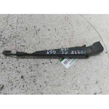 Recambio de brazo limpia trasero para citroën berlingo 2.0 hdi sx familiar referencia OEM IAM  PTA. CARGA IZQ. 