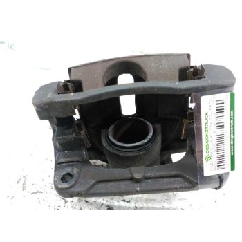 Recambio de pinza freno delantera izquierda para renault scenic ii authentique referencia OEM IAM 410115900R  