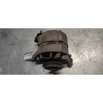 Recambio de alternador para renault 6 1.1 gtl referencia OEM IAM   