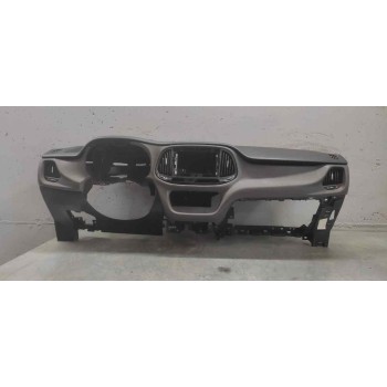Recambio de salpicadero para fiat doblo ii (152) easy referencia OEM IAM   