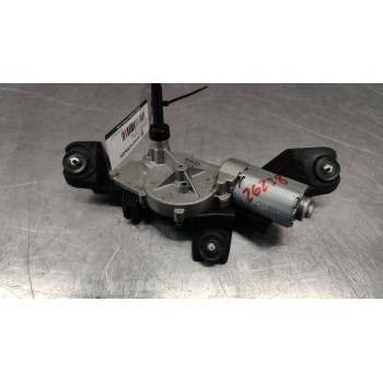 MOTOR LIMPIA TRASERO F00S2B2257 