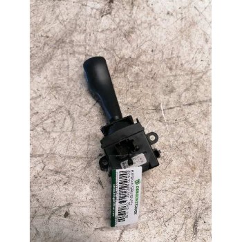 Recambio de mando intermitentes para bmw x3 (e83) 3.0d referencia OEM IAM 8363668M 01104010 4 PINS