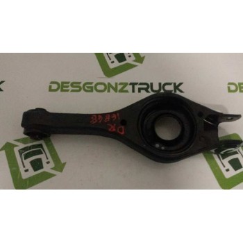 BRAZO SUSPENSION INFERIOR TRASERO DERECHO 