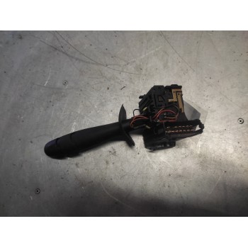 Recambio de mando intermitentes para renault laguna ii (bg0) authentique referencia OEM IAM 8200012245 13 PINS 