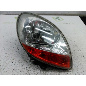 FARO DERECHO 8200150617 