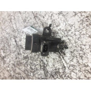 Recambio de valvula aire adicional para ford fiesta berlina ghia referencia OEM IAM 95BB9J459AA 2 PINS 