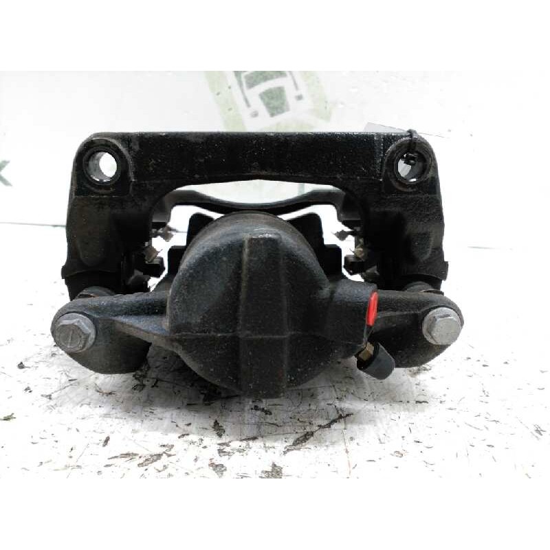 Recambio de pinza freno delantera izquierda para renault scenic ii authentique referencia OEM IAM 410115900R 3