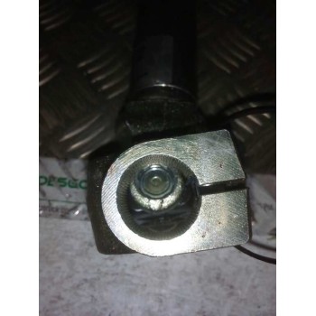 Recambio de columna direccion para man tg - a 18.xxx fg / bb   (e3/e4) l referencia OEM IAM 81461220029  