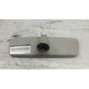 Recambio de espejo interior para volkswagen t5 transporter/furgoneta combi city referencia OEM IAM   