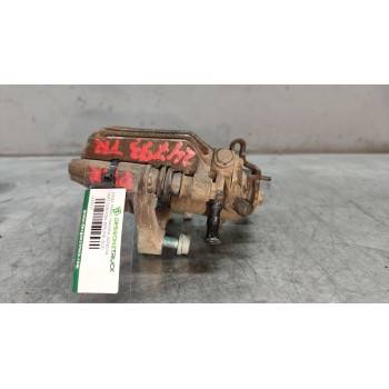Recambio de pinza freno trasera derecha para seat cordoba berlina (6l2) 1.9 tdi referencia OEM IAM   