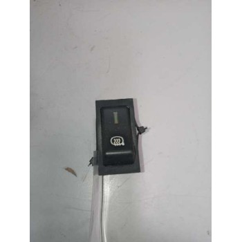 INTERRUPTOR 81255056262 