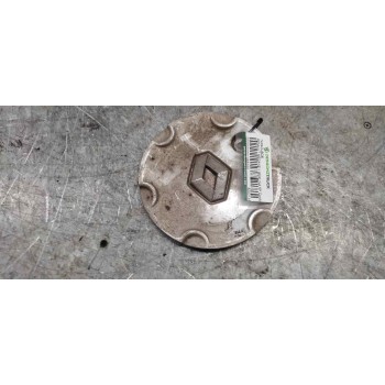 TAPACUBOS 8200134772 14CM 