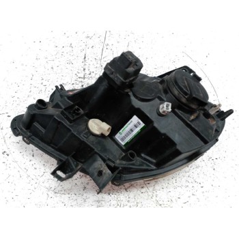 Recambio de faro derecho para renault kangoo (f/kc0) alize referencia OEM IAM 8200150617  