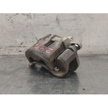 PINZA FRENO DELANTERA DERECHA BC140112 
