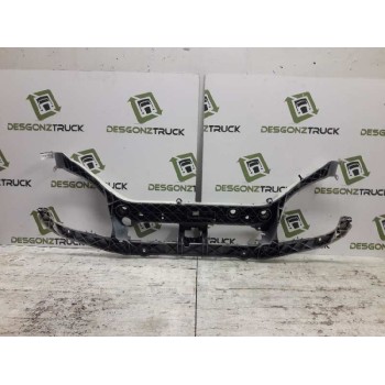 Recambio de travesaño superior para ford focus berlina (cak) ambiente referencia OEM IAM   