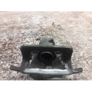 Recambio de pinza freno delantera derecha para peugeot 407 st sport pack referencia OEM IAM 9656252180  