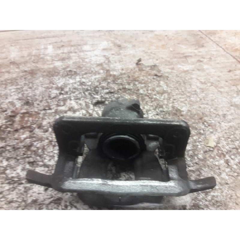 Recambio de pinza freno delantera derecha para peugeot 407 st sport pack referencia OEM IAM 9656252180 3