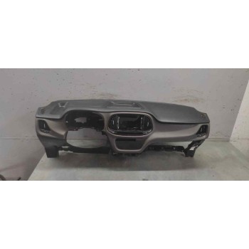 Recambio de salpicadero para fiat doblo ii (152) easy referencia OEM IAM   