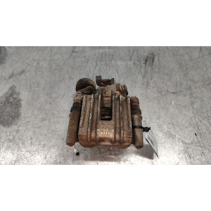 Recambio de pinza freno trasera derecha para seat cordoba berlina (6l2) 1.9 tdi referencia OEM IAM 6