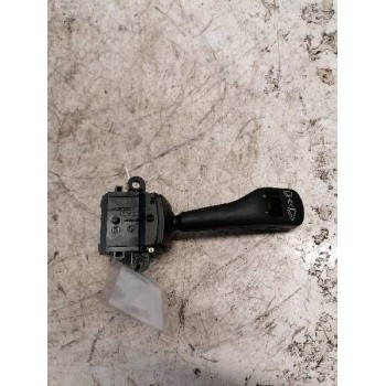 MANDO LIMPIA 8363669M 01204020 9 PINS