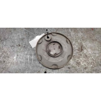Recambio de tapacubos para renault megane ii berlina 5p confort authentique referencia OEM IAM 8200134772 14CM 
