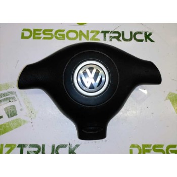AIRBAG DELANTERO IZQUIERDO 