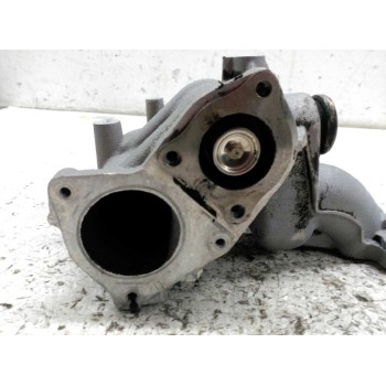 Recambio de colector admision para renault laguna ii grandtour (kg0) referencia OEM IAM 3290145096 234143 