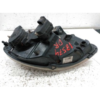 Recambio de faro derecho para renault kangoo (f/kc0) alize referencia OEM IAM 8200150617  