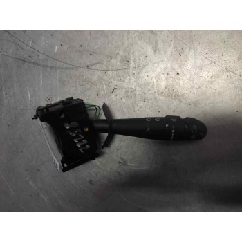 Recambio de mando limpia para renault laguna ii (bg0) authentique referencia OEM IAM 8200012245  13 PINS