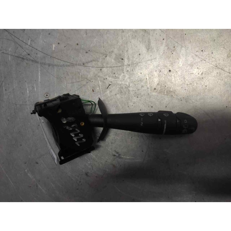 Recambio de mando limpia para renault laguna ii (bg0) authentique referencia OEM IAM 8200012245  13 PINS