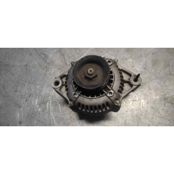 ALTERNADOR CGB19731 
