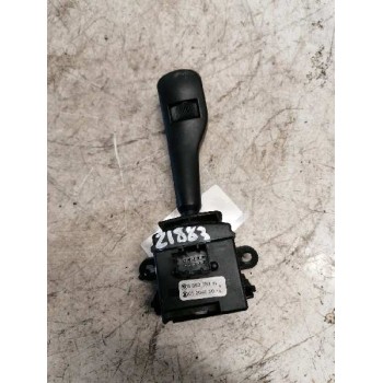 Recambio de mando limpia para bmw x3 (e83) 3.0d referencia OEM IAM 8363669M 01204020 9 PINS