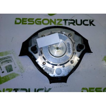 Recambio de airbag delantero izquierdo para volkswagen passat b5 (3b2) 1.9 tdi referencia OEM IAM   
