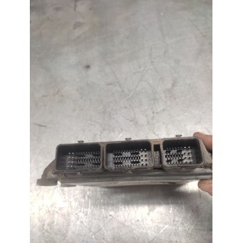 Recambio de centralita motor uce para peugeot expert tepee l1h1 premium referencia OEM IAM 9665100380  9661642180
