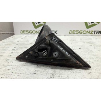 Recambio de retrovisor derecho para renault laguna (b56) 2.2 d anade referencia OEM IAM   