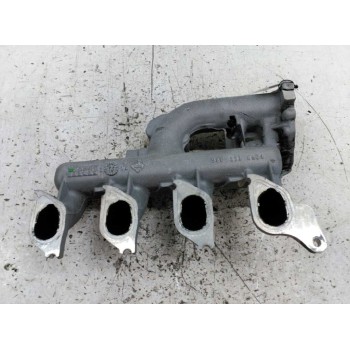 Recambio de colector admision para renault laguna ii grandtour (kg0) referencia OEM IAM 3290145096 234143 