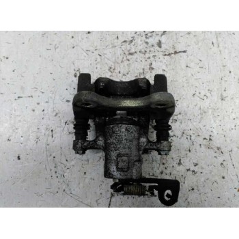 Recambio de pinza freno trasera derecha para renault scenic ii authentique referencia OEM IAM 7701208128  