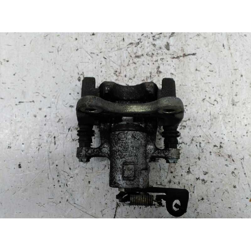 Recambio de pinza freno trasera derecha para renault scenic ii authentique referencia OEM IAM 7701208128 2