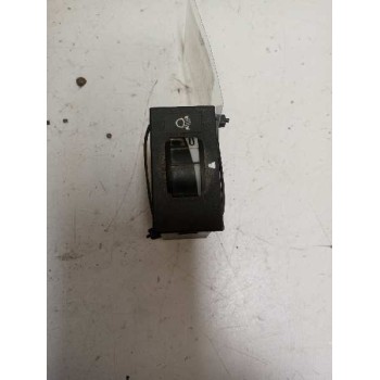 BOTON REGULACION DE FAROS 81259070223 