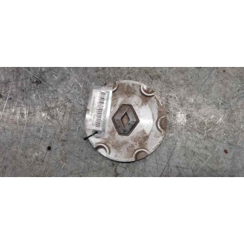 TAPACUBOS 8200134772 14CM 