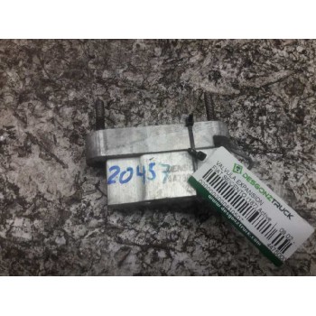 Recambio de valvula expansion para fiat seicento (187) active referencia OEM IAM 4475000420  