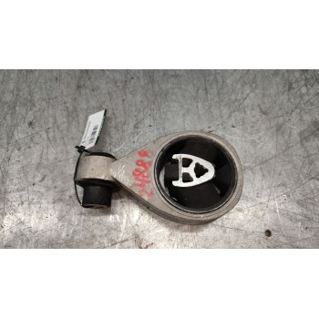 SOPORTE MOTOR 