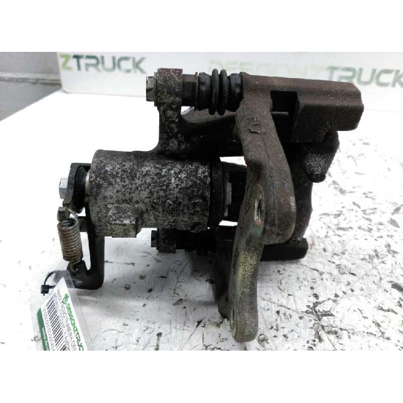 Recambio de pinza freno trasera derecha para renault scenic ii authentique referencia OEM IAM 7701208128 3