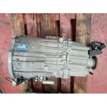 CAJA CAMBIOS 6S300 8870505 1323050010